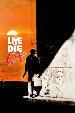 watch-To Live and Die in L.A.