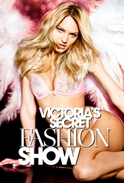 watch-Victoria's Secret Fashion Show