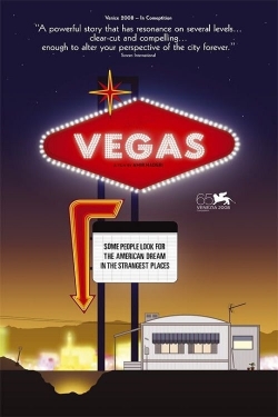 watch-Vegas: Based on a True Story