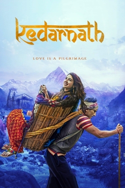 watch-Kedarnath
