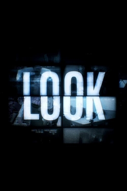 watch-Look: The Series
