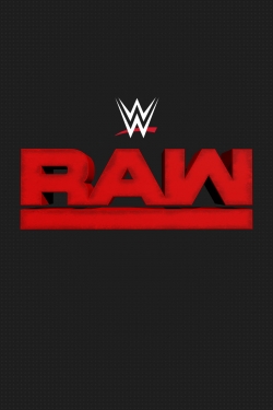 watch-WWE Raw