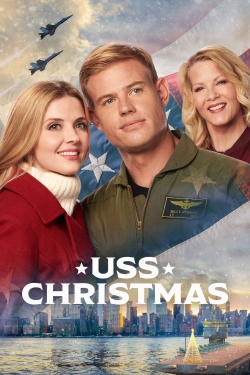 watch-USS Christmas