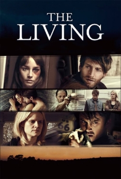 watch-The Living