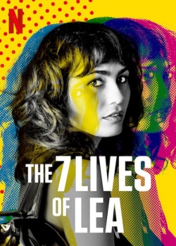 watch-The 7 Lives of Lea