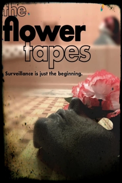 watch-The Flower Tapes