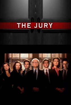 watch-The Jury