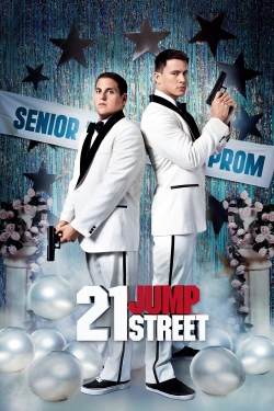 watch-21 Jump Street