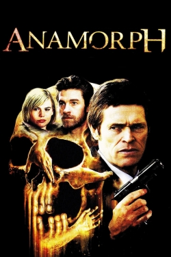 watch-Anamorph