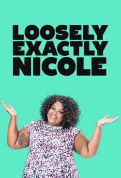 watch-Loosely Exactly Nicole