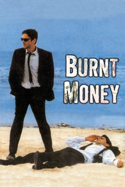 watch-Burnt Money
