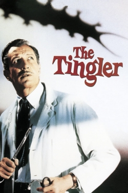 watch-The Tingler