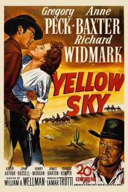 watch-Yellow Sky
