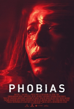 watch-Phobias