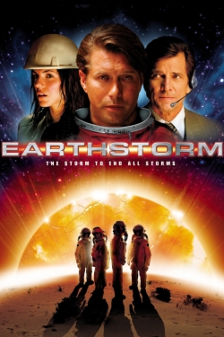 watch-Earthstorm