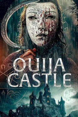 watch-Ouija Castle