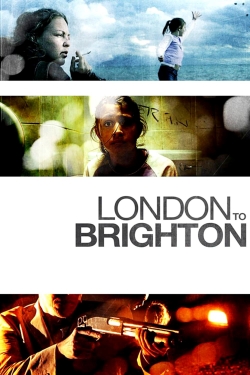 watch-London to Brighton