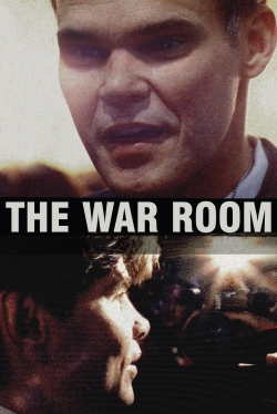 watch-The War Room