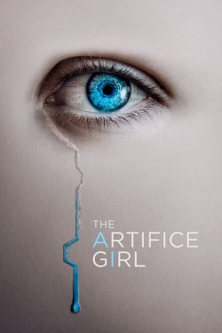 watch-The Artifice Girl