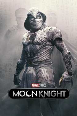watch-Moon Knight