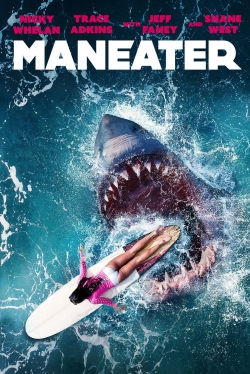 watch-Maneater