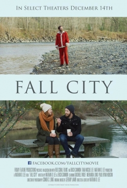 watch-Fall City