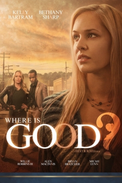 watch-Where is Good?