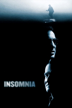 watch-Insomnia