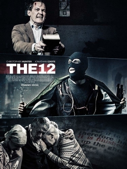 watch-The 12