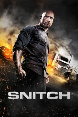 watch-Snitch