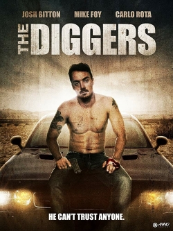 watch-The Diggers
