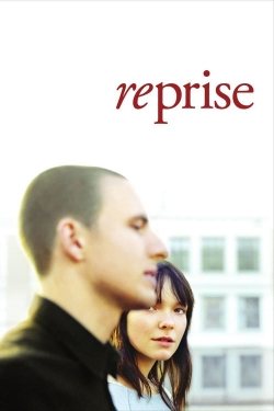 watch-Reprise