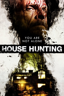 watch-House Hunting