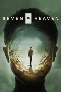 watch-Seven in Heaven