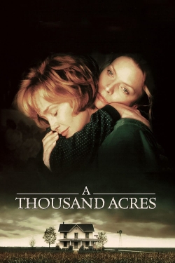 watch-A Thousand Acres