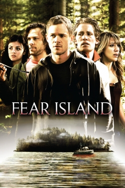 watch-Fear Island