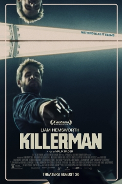watch-Killerman