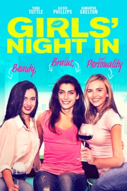watch-Girls' Night In