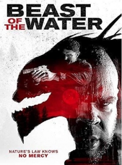 watch-Beast of the Water