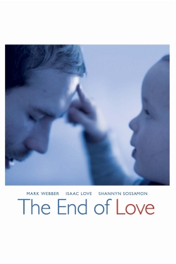 watch-The End of Love