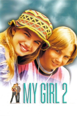 for ever my girl full movie free