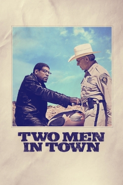 watch-Two Men in Town