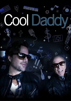 watch-Cool Daddy