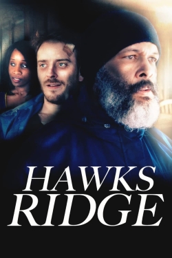 watch-Hawks Ridge