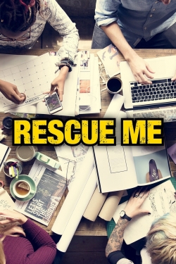 watch-Rescue Me