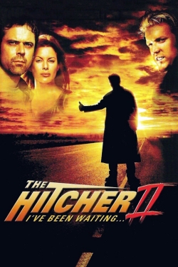 watch-The Hitcher II: I've Been Waiting