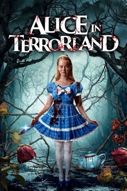 watch-Alice in Terrorland