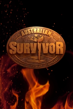 watch-Australian Survivor