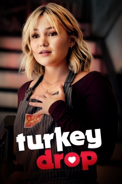watch-Turkey Drop