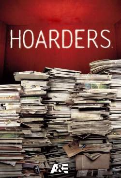 watch-Hoarders